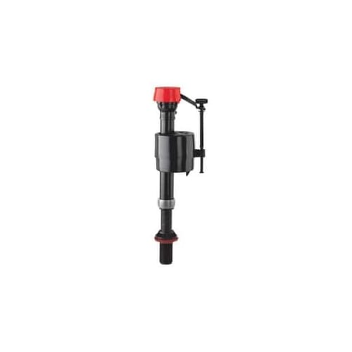 Fluidmaster Pro Series Adjustable Fill Valve